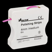 Teeth Polishing Strip - 0