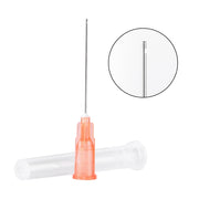 Endo Irrigation Needle Tip - 1