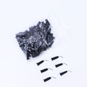 Dental Resin Filling Needle Tip - 1