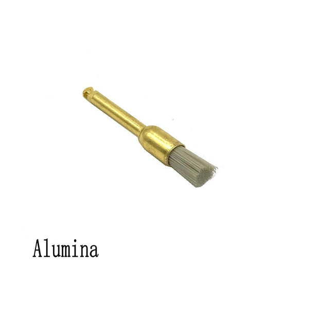 Grinding Buffing 1Pc Dental Accessories