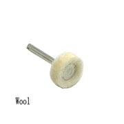 Grinding Buffing 1Pc Dental Accessories