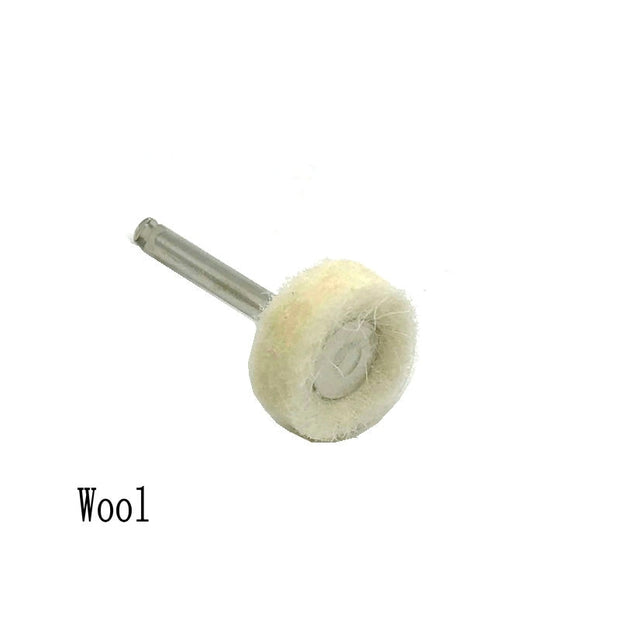 Grinding Buffing 1Pc Dental Accessories
