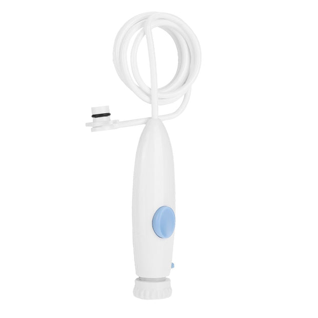 Faucet Oral Irrigator