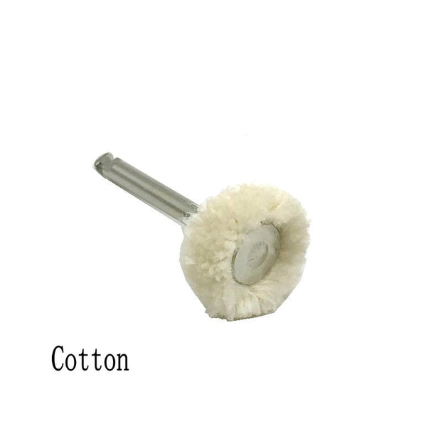 Grinding Buffing 1Pc Dental Accessories