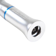 Low Speed Contra Angle Handpiece