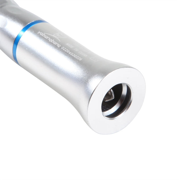 Low Speed Contra Angle Handpiece