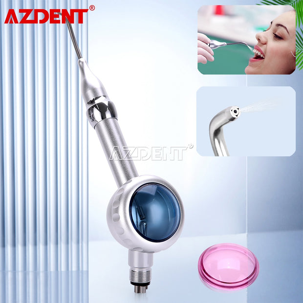 Hygiene Handpiece tooth Polisher