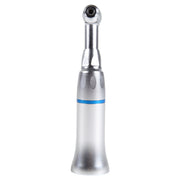 Low Speed Contra Angle Handpiece