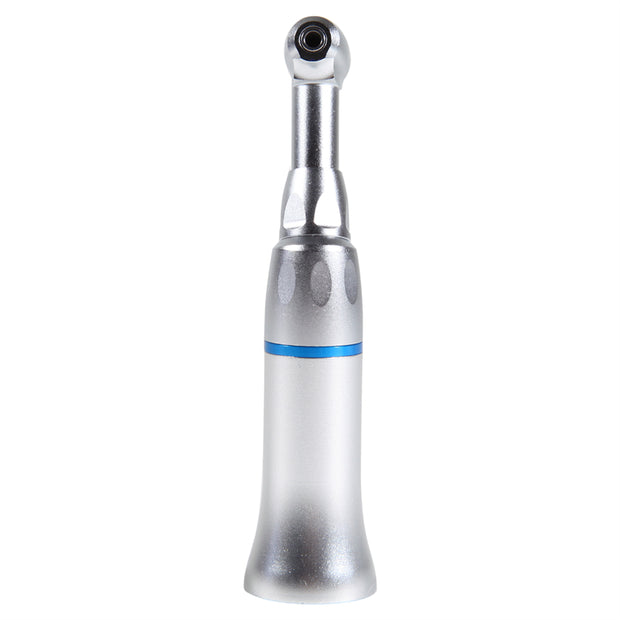 Low Speed Contra Angle Handpiece