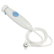 Faucet Oral Irrigator