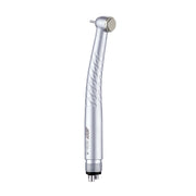 Dental LED High Speed Handpiece