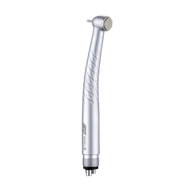 Dental LED High Speed Handpiece
