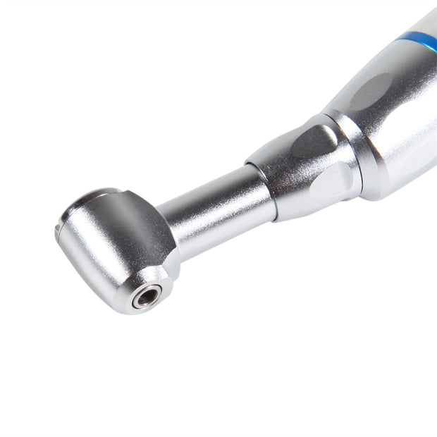 Low Speed Contra Angle Handpiece