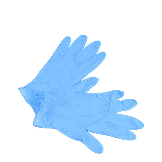 Dentist Disposable Gloves - 1