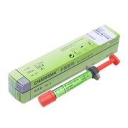 Dentistry 3M Oral Filling Composite