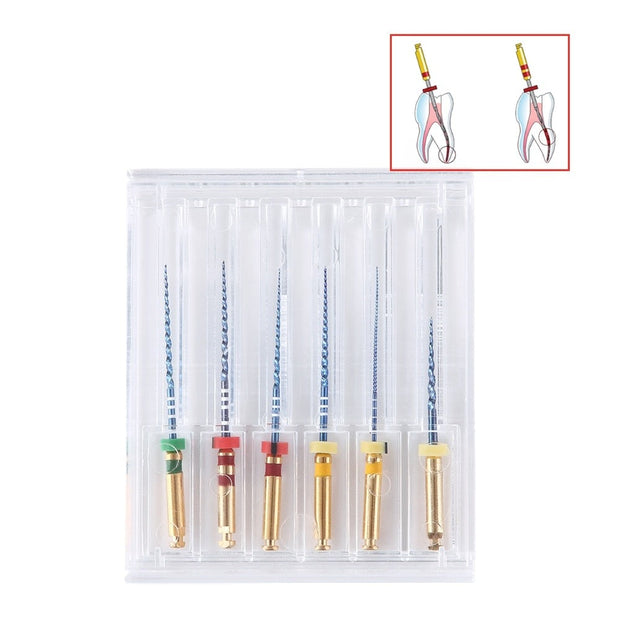 Root Canaling Dental Files Jubilee Dentals root-canaling-dental-files-jubilee-dentals