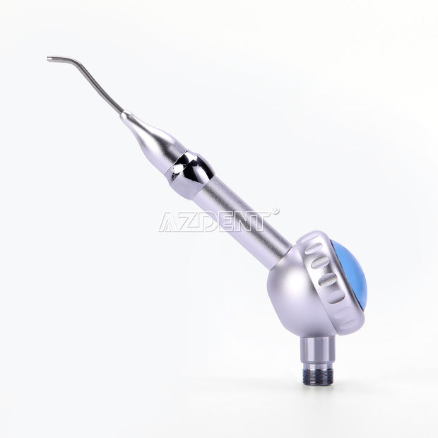 Hygiene Handpiece tooth Polisher