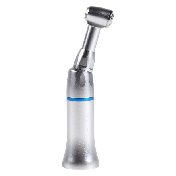 Low Speed Contra Angle Handpiece
