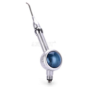 Hygiene Handpiece tooth Polisher