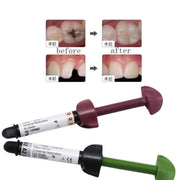 Dentistry 3M Oral Filling Composite
