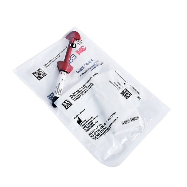 Dentistry 3M Oral Filling Composite