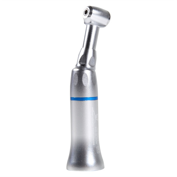Low Speed Contra Angle Handpiece