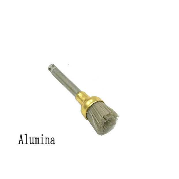 Grinding Buffing 1Pc Dental Accessories