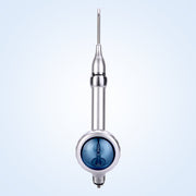 Hygiene Handpiece tooth Polisher