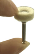 Grinding Buffing 1Pc Dental Accessories