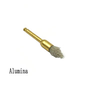 Grinding Buffing 1Pc Dental Accessories