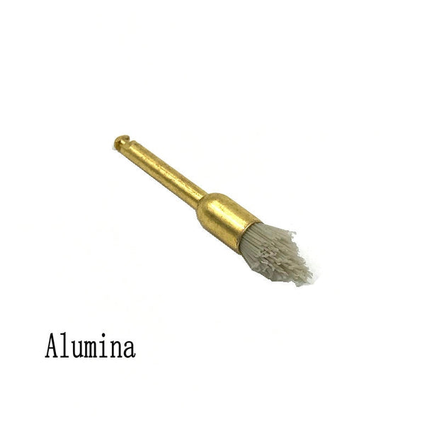 Grinding Buffing 1Pc Dental Accessories