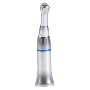 Low Speed Contra Angle Handpiece