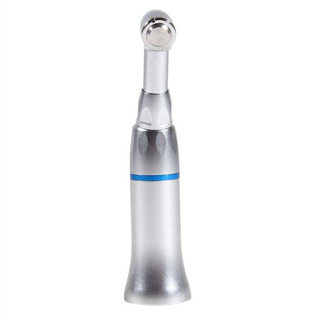 Low Speed Contra Angle Handpiece
