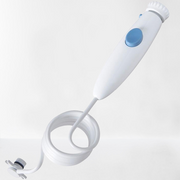 Faucet Oral Irrigator