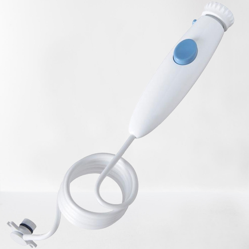 Faucet Oral Irrigator
