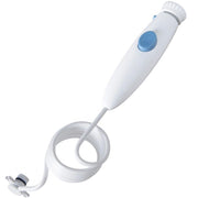 Faucet Oral Irrigator