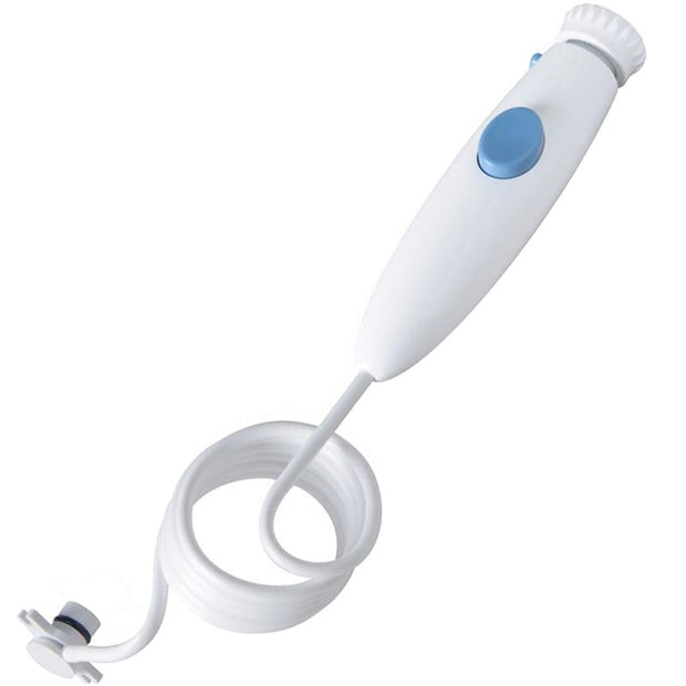 Faucet Oral Irrigator
