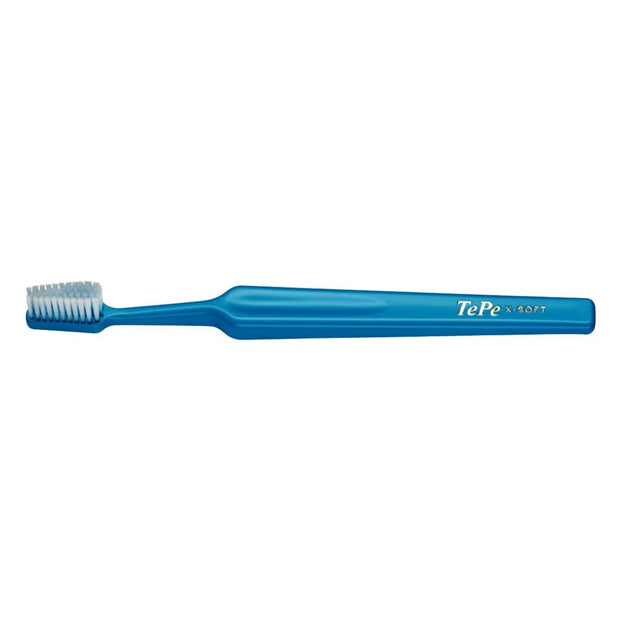TePe Select Toothbrush Extra Soft Single