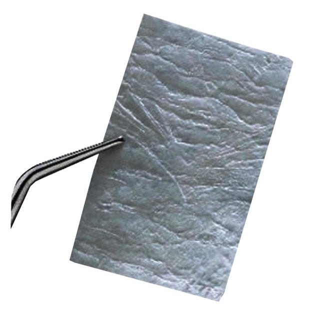 RCM6 Resorbable Collagen Membrane 20 x 30mm