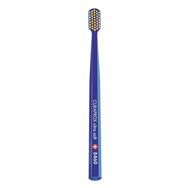 Curaprox Ultra Soft Toothbrush Single