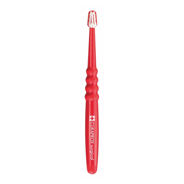 Curaprox Surgical Blister Toothbrush Single