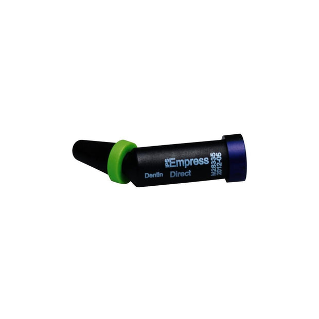 Empress Direct Cavifil 0.2g Enamel A3 10pk