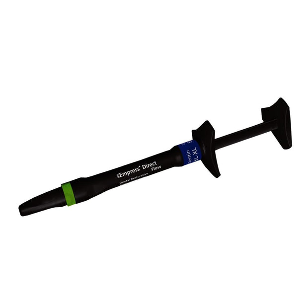 Empress Direct Flow Syringe Bleach XL 1.8g