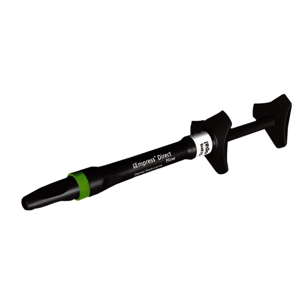 Empress Direct Flow Syringe Opal 1.8g