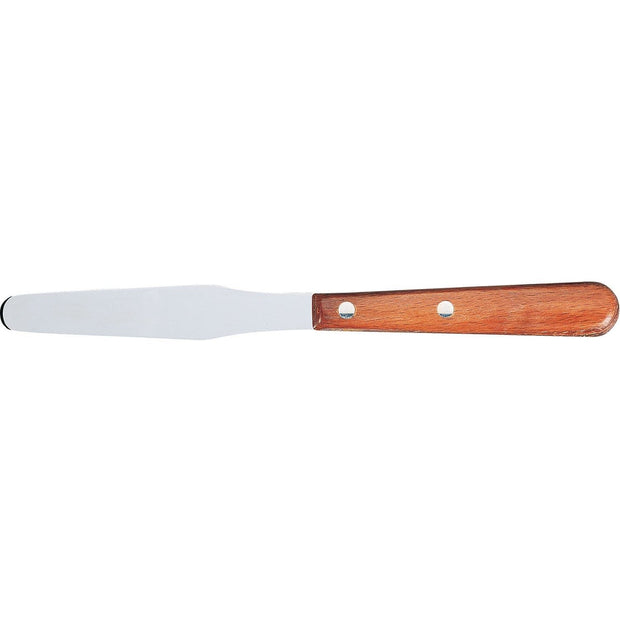 Impregum Spatula