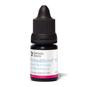 Prime & Bond NT - Refill