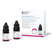 Prime & Bond NT - Refill