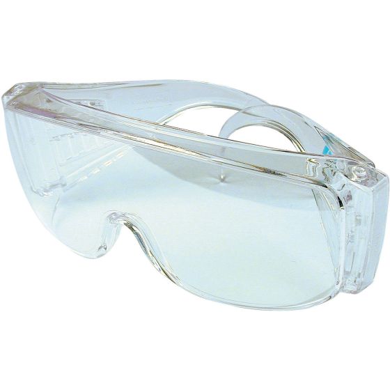 Namib Protective Eyewear