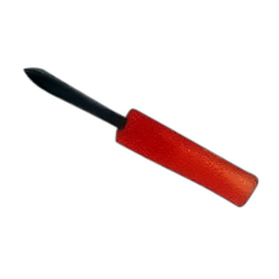Medibase Brush Tips: Regular (100)