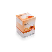 Affinis Putty Fast Soft - 1